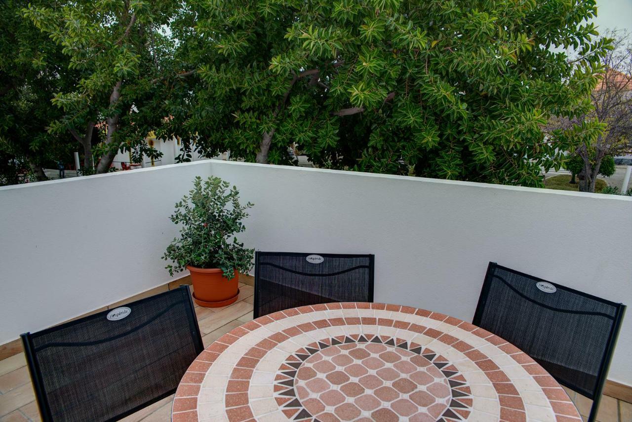 Casa Do Alto Apartment Tavira Luaran gambar